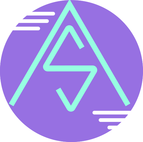 AppSuccessor Media