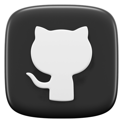 Twitter Icon